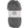 Drops Design Merino Extra Fine Mix Medium Grey 105m