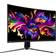 MSI MPG 321CURXDE QD-OLED