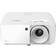Optoma ZH462