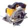 Dewalt DCS391N-XJ Solo