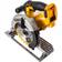 Dewalt DCS391N-XJ Solo