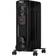 Black & Decker BXRA1500E