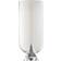 AYTM Glacies Clear Vase 29cm