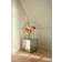 AYTM Glacies Clear Vase 29cm