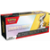 Pokémon TCG: Trainer’s Toolkit 2023