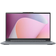 Lenovo IdeaPad Slim 3 15ABR8 82XM00NLMX