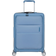 American Tourister Hello Cabin Spinner 55cm - Blue Heaven