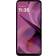 Motorola Moto G55 5G 256GB Twilight Purple