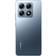 Xiaomi 14T 512GB Titan Blue