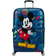 American Tourister Wavebreaker Disney Spinner 77cm - Mickey Future Pop