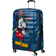 American Tourister Wavebreaker Disney Spinner 77cm - Mickey Future Pop