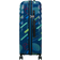 American Tourister Wavebreaker Disney Spinner 77cm - Mickey Future Pop