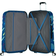 American Tourister Wavebreaker Disney Spinner 77cm - Mickey Future Pop
