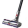 Dyson V15 Detect+ HEPA Cordless Vacuum Cleaner