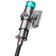 Dyson V15 Detect+ HEPA Cordless Vacuum Cleaner