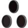 DJI Osmo Action ND Filter Kit
