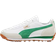 Puma Easy Rider Mix - White/Archive Green