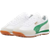 Puma Easy Rider Mix - White/Archive Green