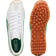Puma Easy Rider Mix - White/Archive Green