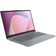 Lenovo IdeaPad Slim 3 15ABR8 82XM00NLMX