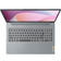 Lenovo IdeaPad Slim 3 15ABR8 82XM00NLMX