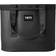 Yeti Camino 35 Carryall Tote Bag - Black