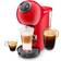 Krups Nescafé Dolce Gusto Genio S Plus KP3405