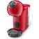 Krups Nescafé Dolce Gusto Genio S Plus KP3405