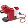 Krups Nescafé Dolce Gusto Genio S Plus KP3405