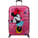 American Tourister Wavebreaker Disney Spinner 77cm - Minnie Future Pop