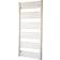 Kriss Utrymme (S13260H) 600x1320 Vit