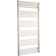 Kriss Utrymme (S13260H) 600x1320 Vit