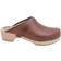 Moheda Anton Antique - Brown