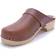 Moheda Anton Antique - Brown