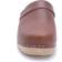 Moheda Anton Antique - Brown