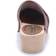 Moheda Anton Antique - Brown