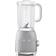 Smeg 50's Style BLF01SVEU