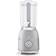 Smeg 50's Style BLF01SVEU