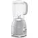 Smeg 50's Style BLF01SVEU