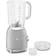 Smeg 50's Style BLF01SVEU