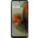 Motorola Moto G55 5G 256GB Smoky Green