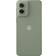 Motorola Moto G55 5G 256GB Smoky Green