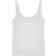 NEXT Top with Wide Straps - White