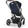 Cybex Balios S Lux Ocean Blue