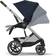 Cybex Balios S Lux Ocean Blue