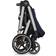 Cybex Balios S Lux Ocean Blue