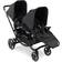 ABC Design Zoom 2 Coal