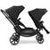 ABC Design Zoom 2 Coal