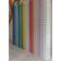 Hay Colour Crate S Blush Opbevaringsboks