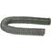 Flexit Polyflex 2364166 Ventilation Hose